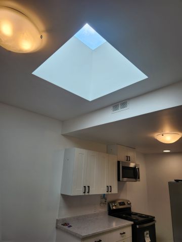 For Lease - 2820 Danforth Avenue Unit# 302, Toronto, Ontario - Photo 4