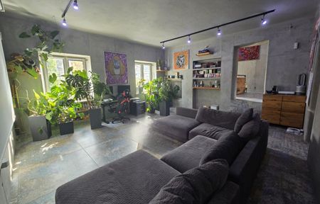 Warszawa, Śródmieście, Warszawa, Śródmieście, Plac Grzybowski - Фото 2