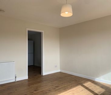 Southhouse Crescent, Edinburgh, EH17 8DL - Photo 1