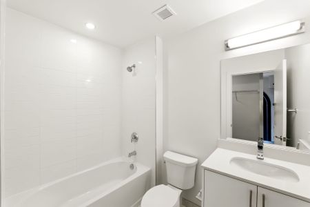 For Lease - 475 George Street Unit# 201, Peterborough, Ontario - Photo 3