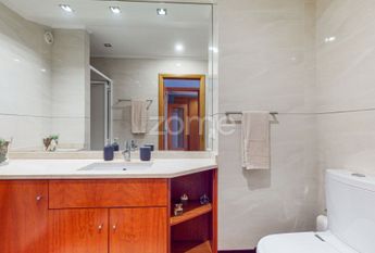 Apartamento T2 em Porto