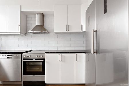 Beckhemsvägen 4 B - Photo 4