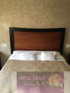 Duplex en alquiler en Puerto, Estepona - Photo 5