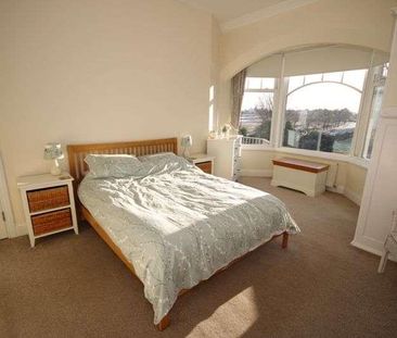 Blenheim Road, Minehead, TA24 - Photo 3