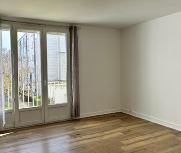 Location Appartement 4 pièces 65m² VILLENAVE D ORNON 33140 - Photo 2