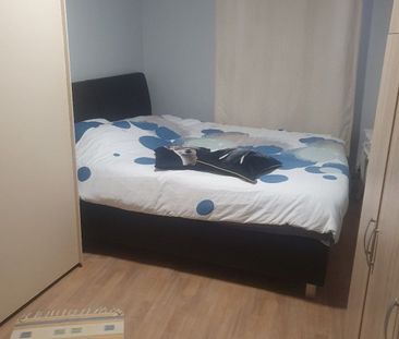 Een mooi appartement met 3 slaapkamers in het centrum van Lommel - Foto 3