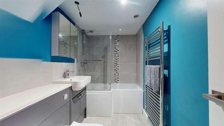 Burlington Road, Swanage, BH19 - Photo 3