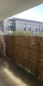 Location Appartement 2 pièces 48m² ST BRIEUC 22000 - Photo 4