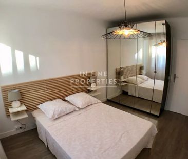 T2 MEUBLE A GRASSE - Photo 3