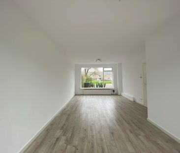 Straat van Makassar 51, 1183 GZ, Amstelveen - Foto 1