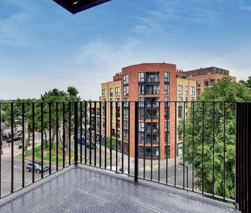 Heaton Road, Peckham, SE15 - Photo 5