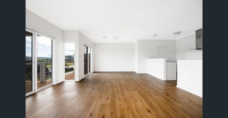 Discover your dream home in McCracken! This beautifully designed 2-storey property offers the perfect blend of comfort, style, and convenience. - Photo 5