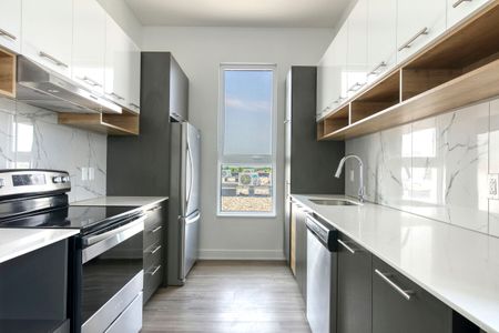 9675 Av. Papineau - Photo 2