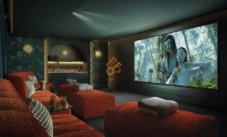 Bower House, 4 Henshaw Parade, The Hyde, NW9 - Photo 5