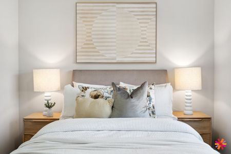 PARK VIEWS TO LOVE - Photo 3