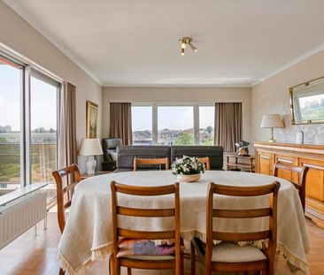 Appartement te huur - Photo 6