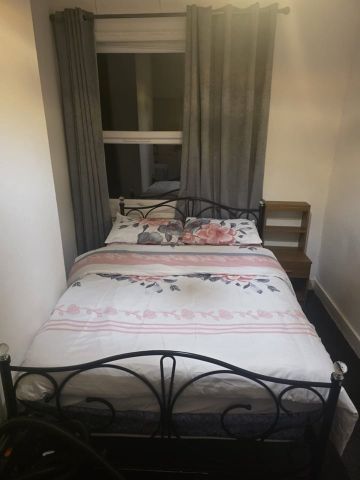 Room in a Shared House, George Elliot Road, CV1 - Photo 5