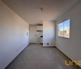 Apartamento para alugar 2 quartos, 62 m² em Bacacheri, Curitiba - E... - Photo 3