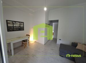 Διαμέρισμα για ενοικίαση - Πάτρα, - Photo 1