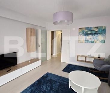 Apartament cu 2 camere lux, 84 mp, zona-Bvd 1 Mai, Craiova - Fotografie 3