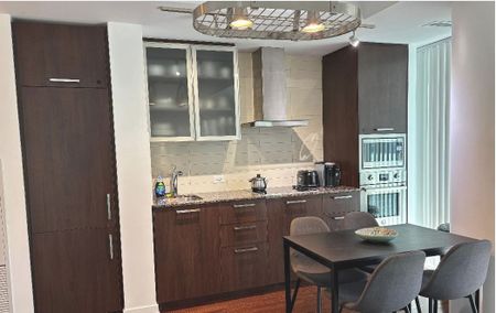 For Lease - 14 York Street Unit# 1208, Toronto, Ontario - Photo 5
