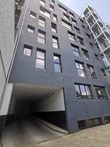 Appartement te huur - Photo 5