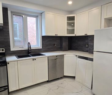 À louer / Appartement - Photo 3