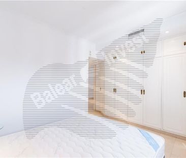 Palma de Mallorca, Balearic Islands 07003 - Photo 1