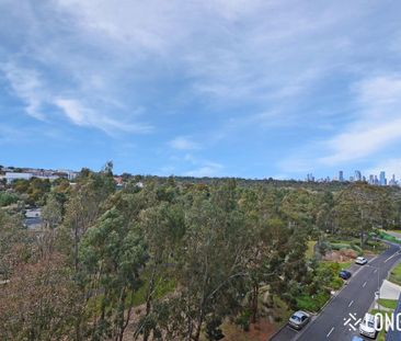 601/51 Galada Avenue, Parkville, Vic 3052 - Photo 4