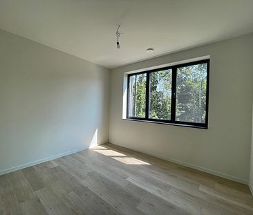 NIEUWBOUW APPARTEMENT OP WANDELAFSTAND VAN HET CENTRUM - Foto 5