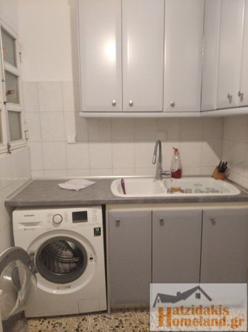 Διαμέρισμα για ενοικίαση Τερψιθέα (Κέντρο - Λιμάνι) - Photo 2