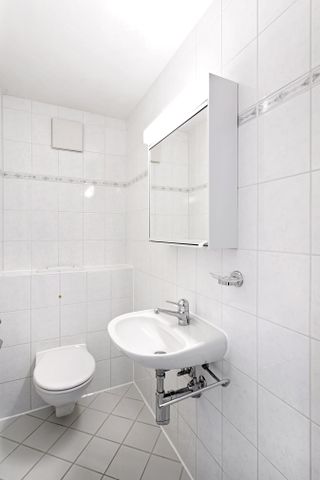 "Sonnig und im Grünen" - Photo 4