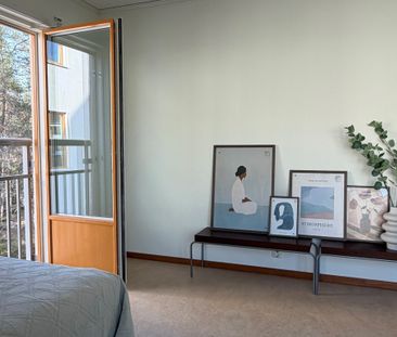 Vallagränd, Haninge Stockholm - Foto 4