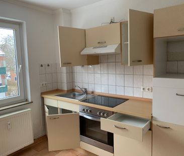 Gr. 3 Zi.-Whg. ca. 73qm in der Popitzstraße 11, SOFORT FREI - Foto 5