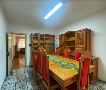 Casa Mobiliada com 3 quartos e 2 vagas de garagem no Alto da Boa Vista - Foto 4