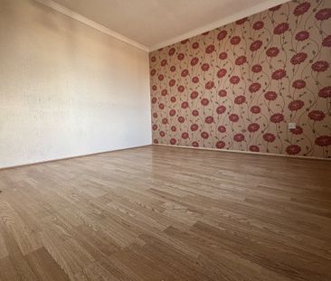 Kilshaw Street - Photo 4