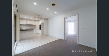 Low-maintenance living meets everyday convenience in this terrific home set in the heart of Mill Park. - Photo 2