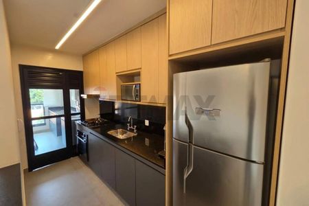 Apartamento para alugar com 3 quartos próximo ao metrô São Judas - Photo 2