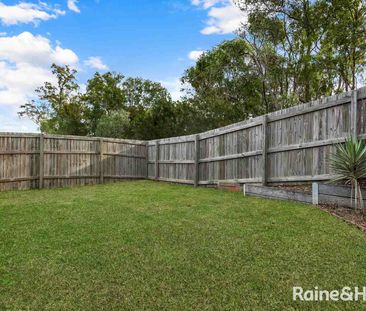 2/3 Ostria Crt, Griffin, QLD 4503 - Photo 2