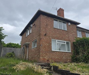 3 bedroom semi-detached house to rent - Photo 6