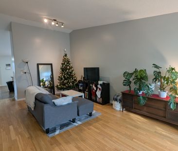 For Lease - 544 Freeman Crescent, Kingston, Ontario - Photo 3