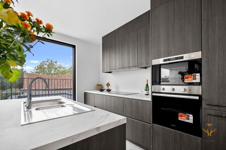 Appartement te huur in Dendermonde - Photo 4