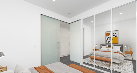 406/60 Riversdale Road, Rivervale - Photo 3