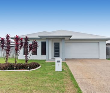 Plenty of Room to Move - Photo 5