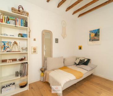 Appartement te huur in Gent - Foto 5