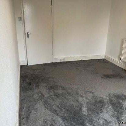 1 bedroom property to rent in Salford - Photo 1