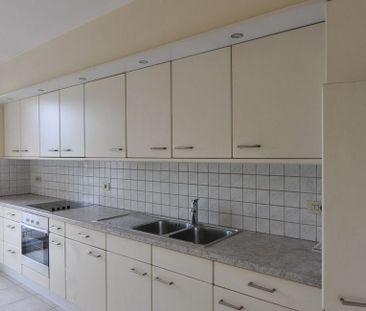 Appartement te huur in Avelgem voor € 735 met 2 slaapkamers - Photo 1