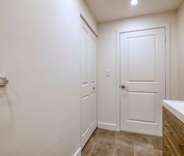 2700 Rufus Rockhead - Photo 5