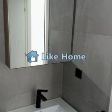 Studio/Γκαρσονιέρα για ενοικίαση - Κέντρο Θεσσαλονίκης, - Photo 1