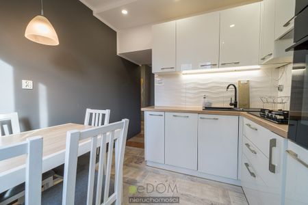 Mieszkanie na wynajem 62,73 m², Gorzów Wielkopolski, Górczyn - Photo 2